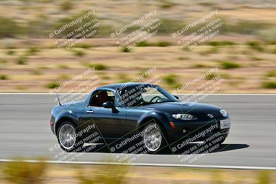 media/Mar-22-2025-West Coast Racing (Sat) [[0d49b412c8]]/Green Group/Session 2 (Turns 2 and 4-Interior)/